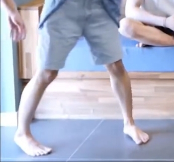 Han Jisung