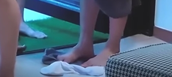 Han Jisung