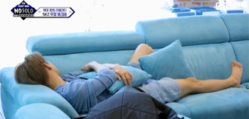 Han Jisung