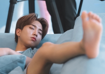 Han Jisung