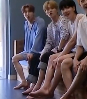 Han Jisung