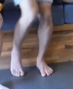 Han Jisung