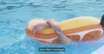 Han Jisung