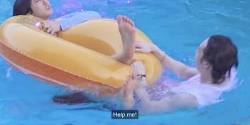 Han Jisung