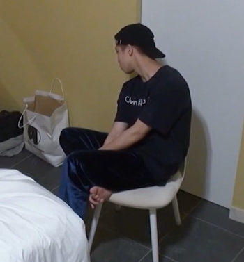 Han Jisung