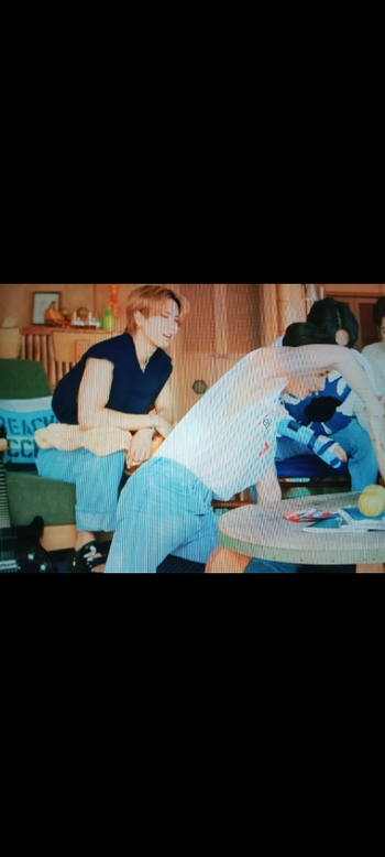 Han Jisung