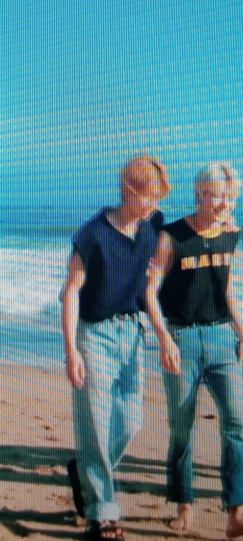 Han Jisung