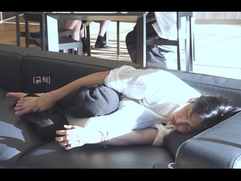  alt="Han Jisung"