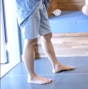 Han Jisung