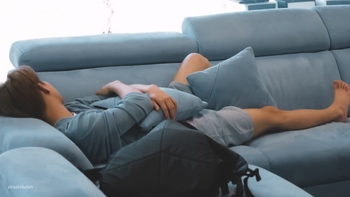 Han Jisung