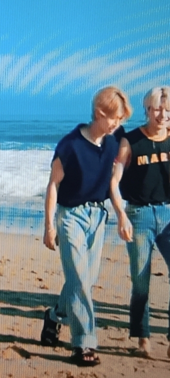 Han Jisung