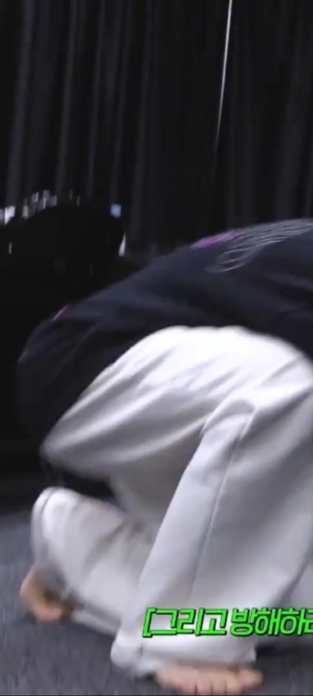 Han Jisung