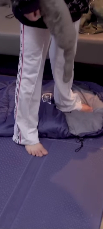 Han Jisung