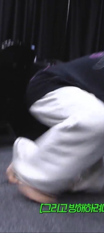 Han Jisung