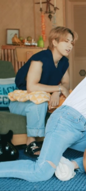 Han Jisung