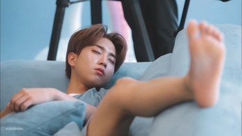 Han Jisung