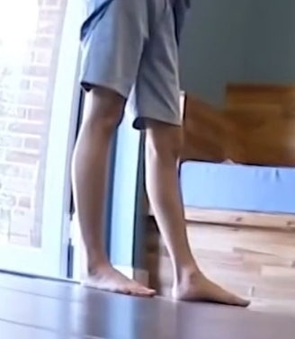 Han Jisung