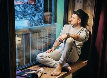 Max Weidner