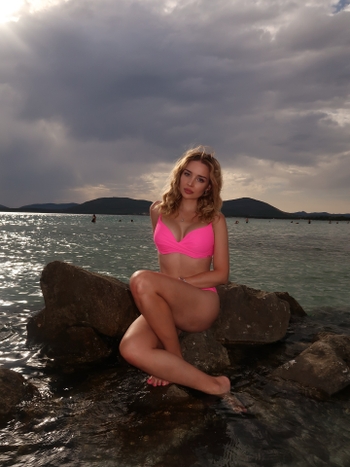 Nicole Sáchová