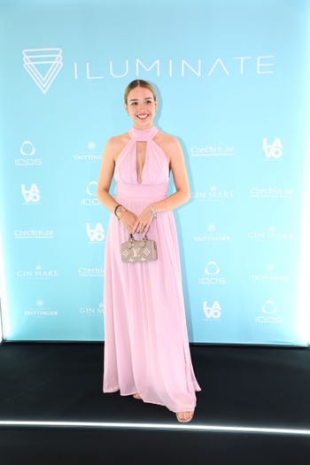 Nicole Sáchová