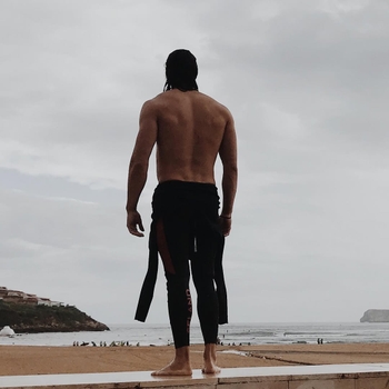 Jesús Rubio