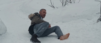 Maxim Drozd