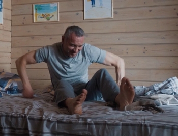 Maxim Drozd