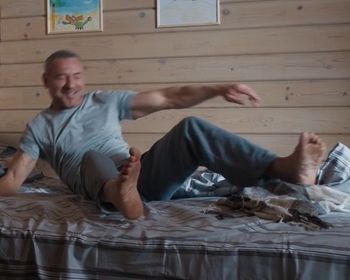 Maxim Drozd