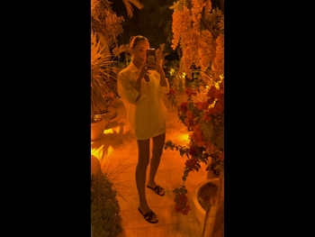  alt="Irem Calhan"