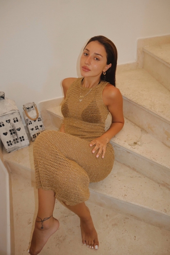 Irem Çalhan
