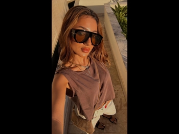 alt="Irem Calhan"