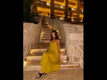  alt="Irem Calhan"