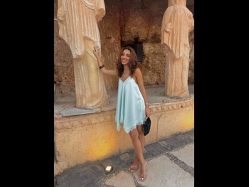  alt="Irem Calhan"