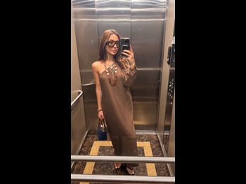  alt="Irem Calhan"