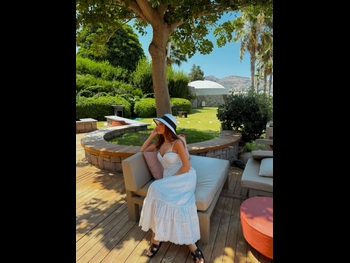  alt="Irem Calhan"