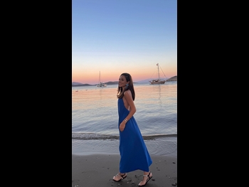  alt="Irem Calhan"