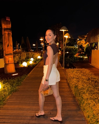 Irem Çalhan