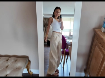  alt="Irem Calhan"