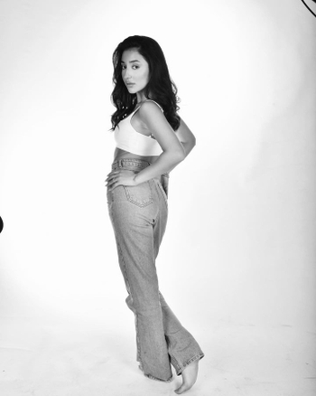 Irem Çalhan