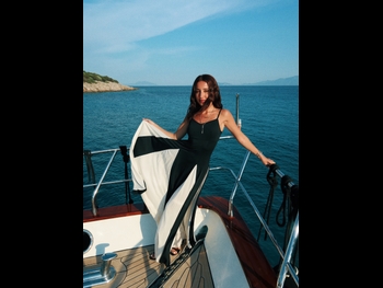  alt="Irem Calhan"