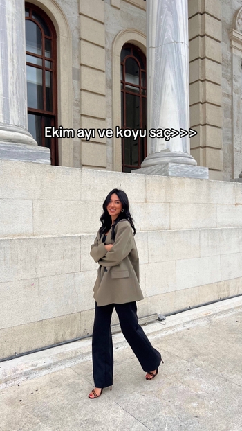 Irem Çalhan