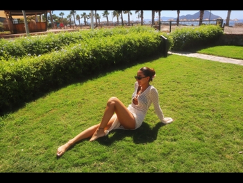  alt="Irem Calhan"