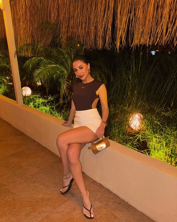 Irem Çalhan