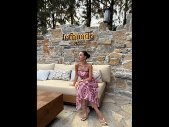  alt="Irem Calhan"