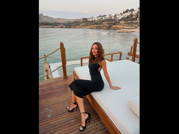  alt="Irem Calhan"