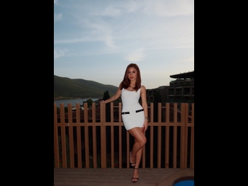  alt="Irem Calhan"