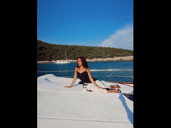  alt="Irem Calhan"
