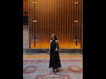  alt="Irem Calhan"