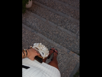  alt="Irem Calhan"