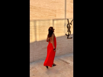  alt="Irem Calhan"